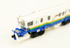 Greenmax 4785 Ballast Regulator KSP2002E Senken Kogyo Color (N scale)