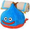 Square Enix Dragon Quest Tact Plush Majellan