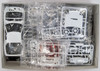 Aoshima 11560 Initial D R.Takahashi FC3S RX-7 1/24 Scale Kit
