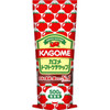 Kagome Tomato Ketchup 500G