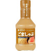 Mitsukan Sesame Shabu Sauce 250Ml