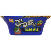Toyo Suisan Gotsumori Shioyaki Soba 156G