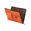 LIHIT LAB. Bag In Bag A5 (Orange)