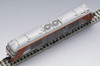 Tomix 2231 JR Diesel Locomotive Type DF200-0 (N scale)