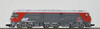 Tomix 2242 JR Diesel Locomotive Type DF200-200 (N scale)