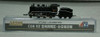 Microace A6309 Steam Locomotive C56-92 Miyazaki Engine Depot Imperial (N Scale)