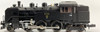 Microace A7312 Steam Locomotive C11-171 Hakodate Onuma (N Scale)