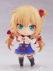 Good Smile Company Nendoroid Akai Haato (hololive production)
