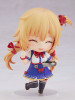 Good Smile Company Nendoroid Akai Haato (hololive production)