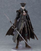 Max Factory figma Lady Maria of the Astral Clocktower (Bloodborne: The Old Hunters)