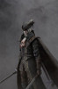 Max Factory figma Lady Maria of the Astral Clocktower: DX Edition (Bloodborne: The Old Hunters)