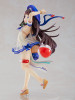 Good Smile Company Touka Nijou: Swimsuit Style (AQ) Figure (Kyou Kara Ore wa Loli no Himo!)