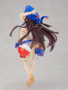 Good Smile Company Touka Nijou: Swimsuit Style (AQ) Figure (Kyou Kara Ore wa Loli no Himo!)