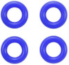 Tamiya 42374 TRF VG O-rings for Gear Differentials