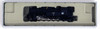 Microace A7706 Steam Locomotive E10-3 Niwasaka Depot (N Scale)