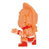 Kawada NBCC-117 Nanoblock Kinnikuman