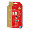Kawada NBC-358 Nanoblock Award Selection Kimono Girl