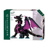 Kawada NBM-032 Nanoblock Dragon