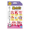 Kawada NBMC_29 Nanoblock Mini Kirby's Dream Land 1 Box (6 Pcs)