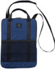 LIHIT LAB. ALCLEA Mobile Pouch S (Navy)