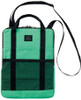 LIHIT LAB. ALCLEA Mobile Pouch S (Emerald green)