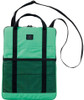 LIHIT LAB. ALCLEA Mobile Pouch L (Emerald green)