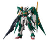 Bandai MG 967190 Gundam Gundam Fenice Rinascita 1/100 Scale Kit
