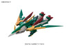 Bandai MG 967190 Gundam Gundam Fenice Rinascita 1/100 Scale Kit