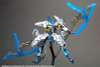 Kotobukiya Frame Arms 1/100 NSG-X2 Hresvelgr=Ater:RE2 Plastic Model