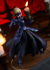 Good Smile Company POP UP PARADE Saber Alter Figure (Fate/stay night Heaven's Feel)