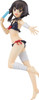Good Smile Company POP UP PARADE Megumin: Swimsuit Ver. Figure (KonoSuba: Kono Subarashii Sekai NI Syukufuku Wo!)
