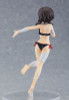 Good Smile Company POP UP PARADE Megumin: Swimsuit Ver. Figure (KonoSuba: Kono Subarashii Sekai NI Syukufuku Wo!)
