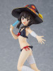 Good Smile Company POP UP PARADE Megumin: Swimsuit Ver. Figure (KonoSuba: Kono Subarashii Sekai NI Syukufuku Wo!)