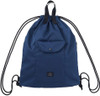 LIHIT LAB. ALCLEA Daily Knapsack (Navy)