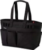 LIHIT LAB. ALTNA Tool Bag Horizontal Type (Black)