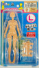 Hobby Base Sozai-Chan 1/12  Premium Parts Collection Size L Flesh