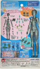 Hobby Base Sozai-Chan 1/12  Premium Parts Collection Size L Light Flesh