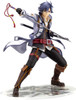 Kotobukiya Rean Schwarzer 1/8 Figure (The Legend of Heroes Series)