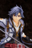 Kotobukiya Rean Schwarzer 1/8 Figure (The Legend of Heroes Series)