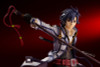 Kotobukiya Rean Schwarzer 1/8 Figure (The Legend of Heroes Series)