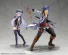 Kotobukiya Rean Schwarzer 1/8 Figure (The Legend of Heroes Series)