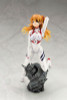 Kotobukiya Asuka Langley Shikinami White Plugsuit ver. 1/6 Figure (Evangelion)