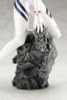 Kotobukiya Asuka Langley Shikinami White Plugsuit ver. 1/6 Figure (Evangelion)