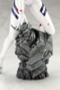 Kotobukiya Asuka Langley Shikinami White Plugsuit ver. 1/6 Figure (Evangelion)