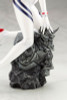 Kotobukiya Asuka Langley Shikinami White Plugsuit ver. 1/6 Figure (Evangelion)