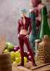 Good Smile Company POP UP PARADE Ban Figure (The Seven Deadly Sins: Dragon's Judgement)