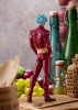 Good Smile Company POP UP PARADE Ban Figure (The Seven Deadly Sins: Dragon's Judgement)
