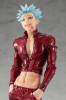 Good Smile Company POP UP PARADE Ban Figure (The Seven Deadly Sins: Dragon's Judgement)