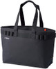 LIHIT LAB. ALTNA Tool Bag Light (Black)