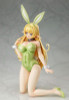 FREEing Shera L. Greenwood Bare Leg Bunny Ver. 1/4 Figure (How NOT To Summon A Demon Lord)